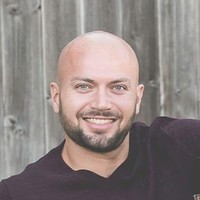 Alex Ritter Email & Phone Number