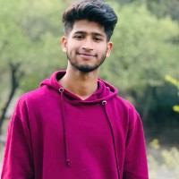 Reactree Employee Arif Hussain's profile photo