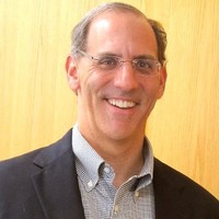 MedCycle Network Employee Andrew Pines's profile photo