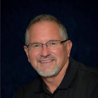 Jeff Crabtree Email & Phone Number