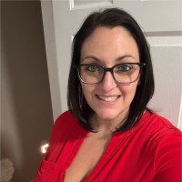 Kristina Beghyn's profile photo
