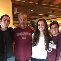 Gerald Jeffers Email & Phone Number