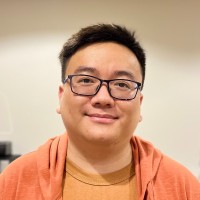 Vinh Duong's profile photo