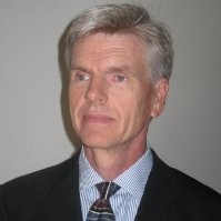 Pete Donovan Email & Phone Number