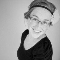 Kay Price Email & Phone Number