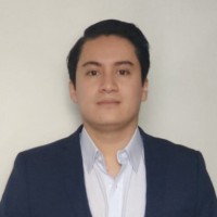 Carlos Bolaños Saavedra Email