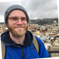 Ethan Willrich Email & Phone Number