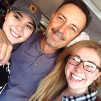 Brad Treseder Email & Phone Number