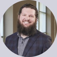 Eric Stringham's profile photo