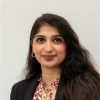 Australian Science Innovations Employee Vrinda Sahni's profile photo