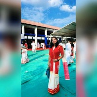 Ankita Gupta Email & Phone Number