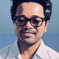 Fabletics Employee Wil Cuyco's profile photo