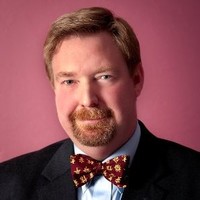 Stephen Schaus Email & Phone Number
