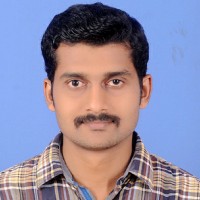 Haldia Petrochemicals LTD Employee Devashis Das's profile photo