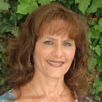 KTimeHR Employee Alicia Stillman's profile photo