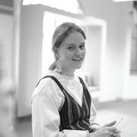 Emma Norrington Email
