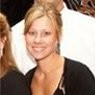 Danielle Goad Email & Phone Number