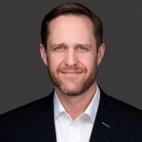 Exiger Employee Jonathan Moak's profile photo