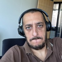 M. Mansour Email