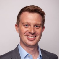 Colin Campbell Email & Phone Number