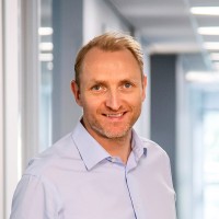 Håkon Helmersen Email & Phone Number