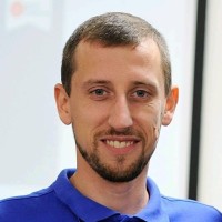 Viktor Solodskyi Email
