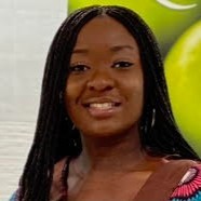 Tolu Adekunle Email & Phone Number