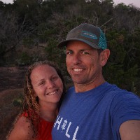 Michael Stinson Email & Phone Number