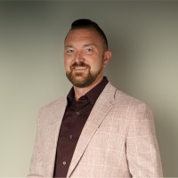 Berry Brothers Employee Tim Campbell's profile photo