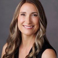 Bowser-Morner, Inc. Employee Erin Van Brooker's profile photo