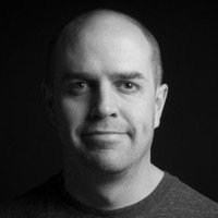 Lecuyer Innovation beton Employee Marc Robillard's profile photo