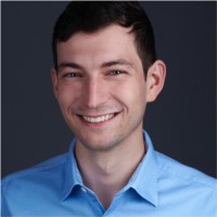 Kydex, Llc Employee Wilson Michael's profile photo