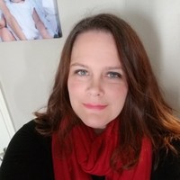 Shaw Stainless & Alloy Employee Angela Blevins's profile photo
