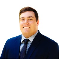 Andrew Barre Email