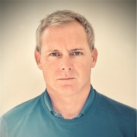 Julien Marcel Email