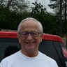 Dakota Consulting Incorporated Employee Lee Rasretter's profile photo