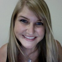 Christy Allen Email & Phone Number