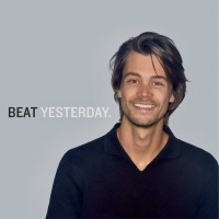 Tacx Employee Stefan Lorist's profile photo