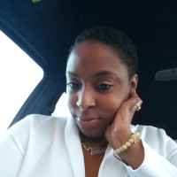 Kid Orange Tech Employee Tiffany White's profile photo
