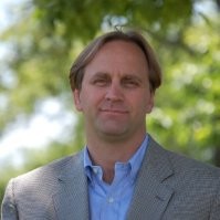 Watertronics Employee Rick Reinders's profile photo