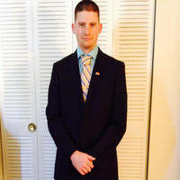 Steven Long Email & Phone Number