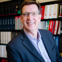 FGM Architects Employee Andrew Jasek's profile photo