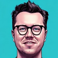 Billy White Email & Phone Number
