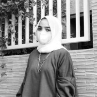 ABeam Consulting Employee Yulia Marsinta's profile photo