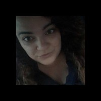 Danville Support Services Employee Ashley Rosado's profile photo