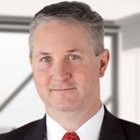 RSR Partners Employee Thames Fulton's profile photo