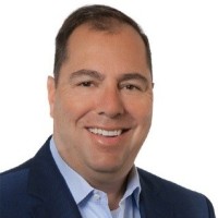 Pearl Interactive Network, LLC Employee David Morad's profile photo