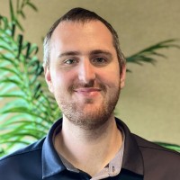 Danfoss Power Solutions Employee Eric Theis's profile photo
