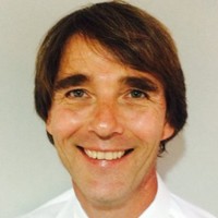 Hayden Outdoors Employee John Crocker's profile photo