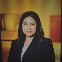 Aegis Living Employee Sonia Chahal Singh's profile photo